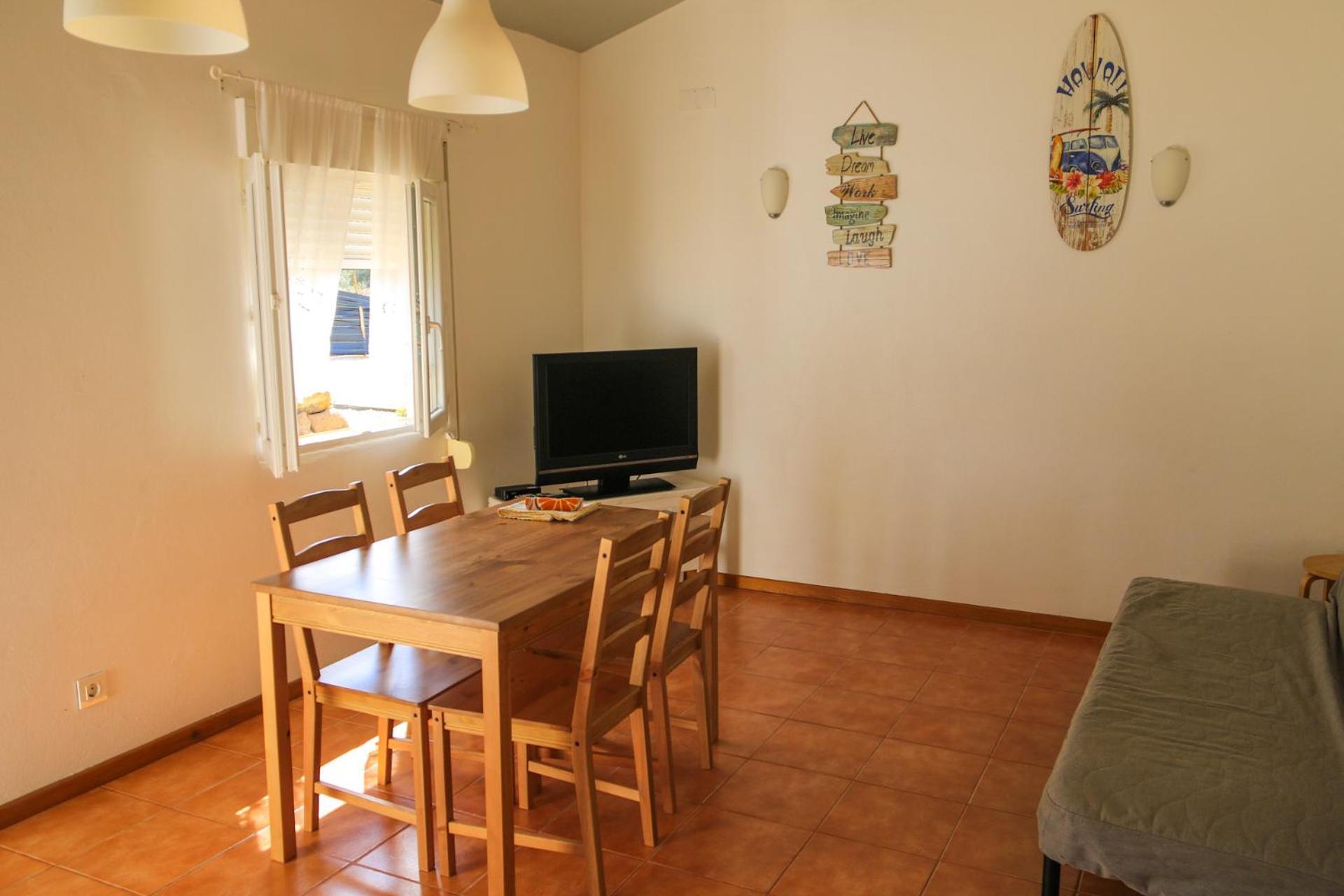 Monte Sardinha Guest House Santiago do Cacem Room photo