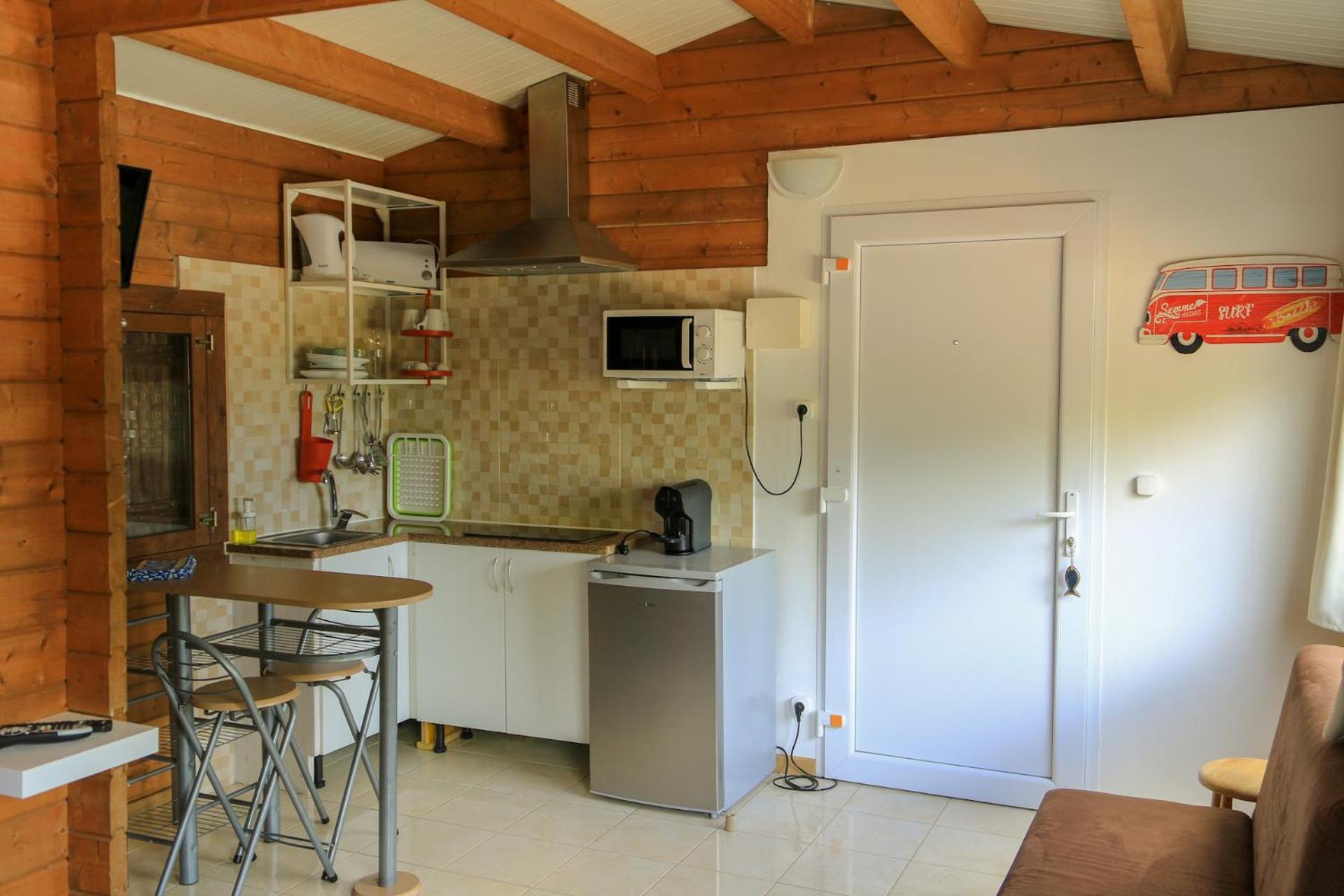 Monte Sardinha Guest House Santiago do Cacem Room photo