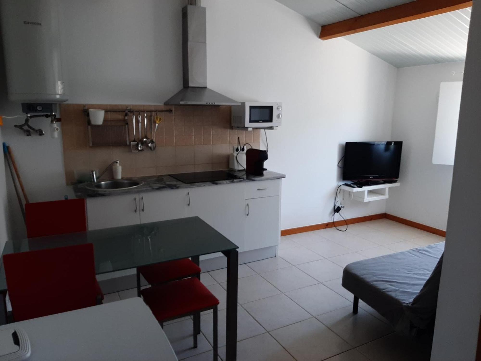 Monte Sardinha Guest House Santiago do Cacem Room photo