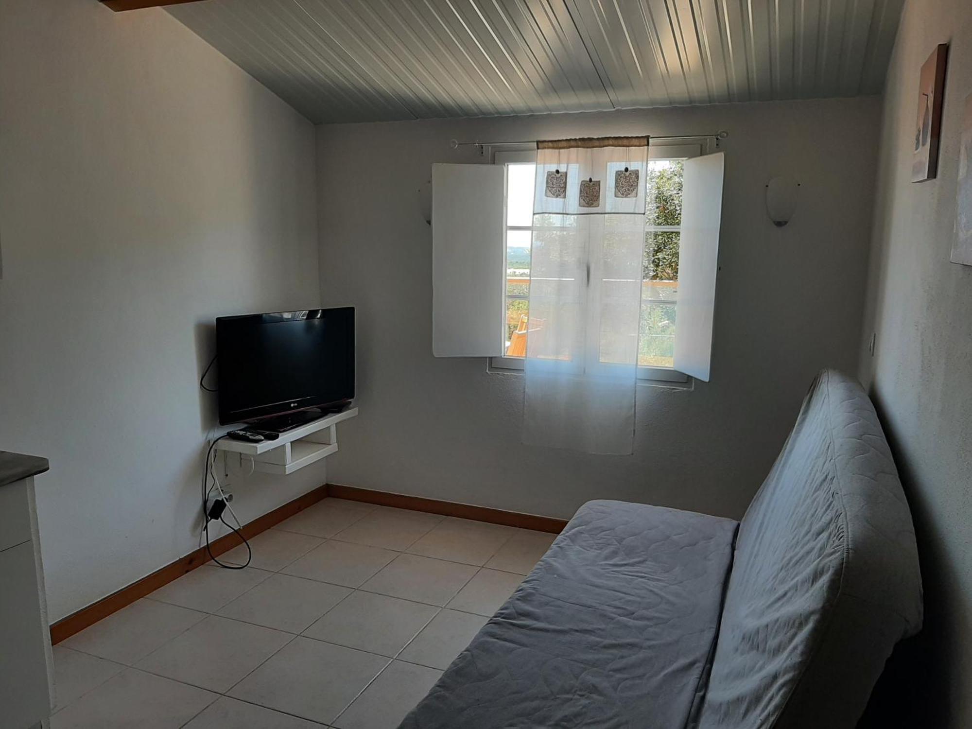 Monte Sardinha Guest House Santiago do Cacem Room photo