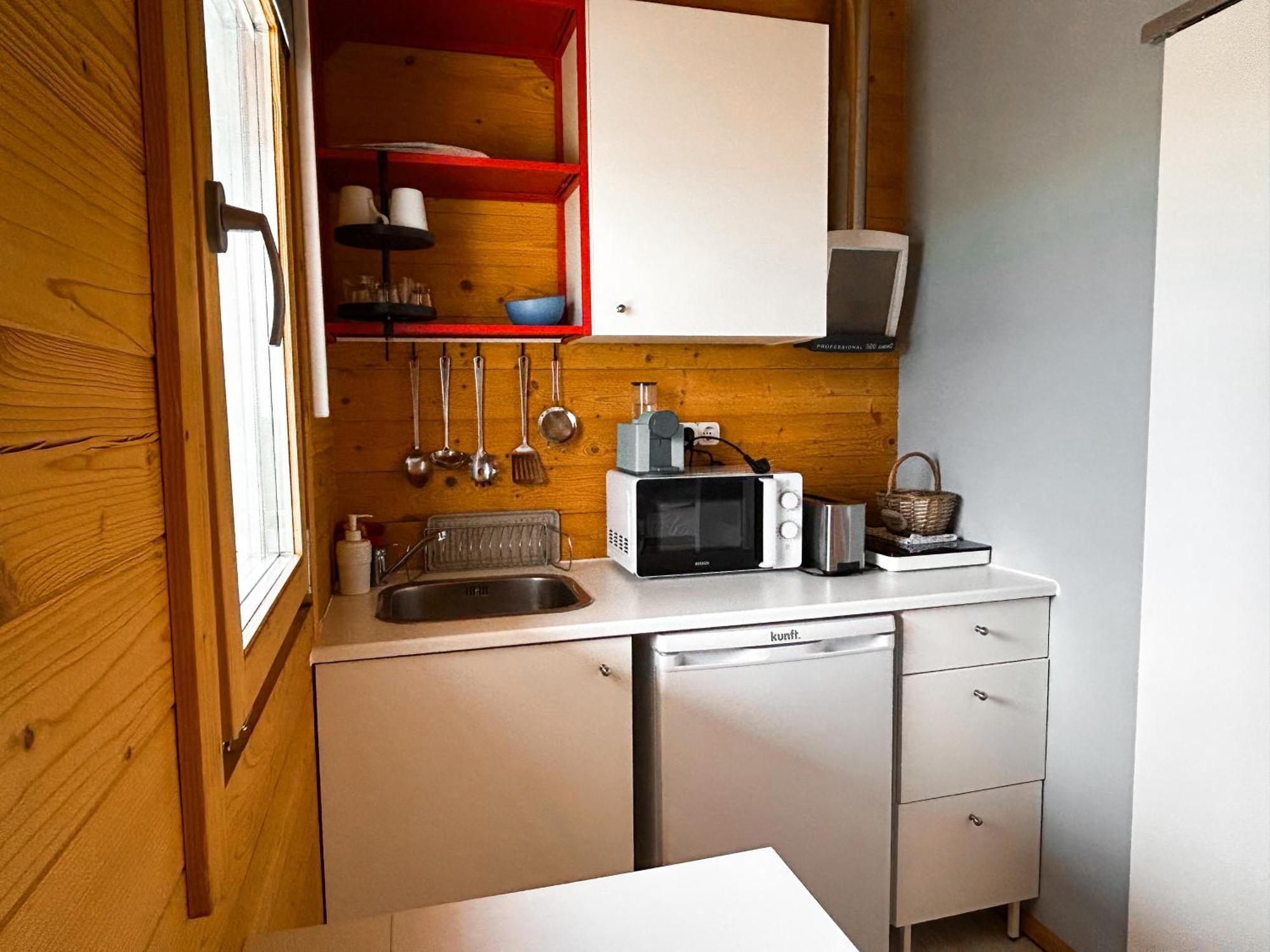 Monte Sardinha Guest House Santiago do Cacem Room photo